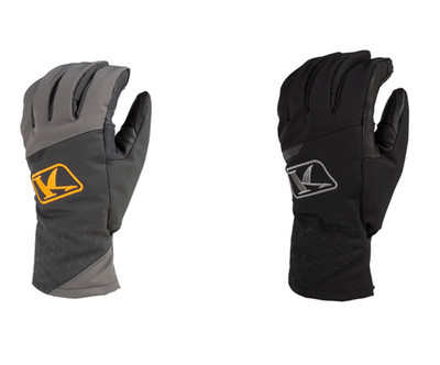 Klim PowerXross Goretex Handschuhe