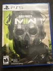 Call of Duty: Modern Warfare II Sony PlayStation 5 In Case