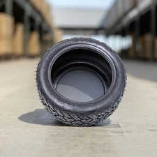 2 PCS 85/65-6.5 Tire &  inner Tube  Straight Valve  For Electric ScooterGN