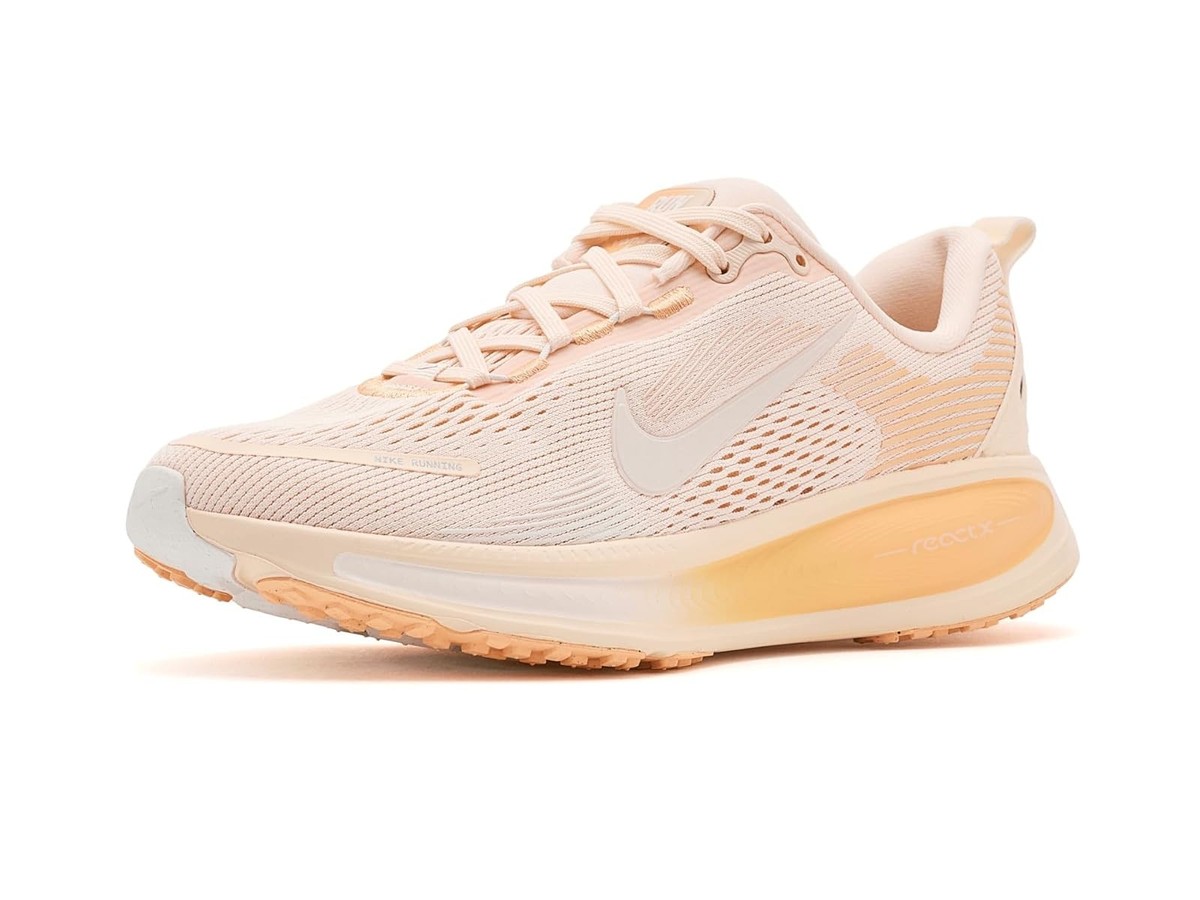 Children Unisex Shoes Nike Kids Vomero 18 (Little Kid/Big Kid) | eBay