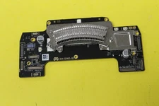 Meta Quest 3 128GB Replacement Motherboard, Tested and Working