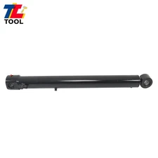 Hydraulic Boom Cylinder 7191555 For Bobcat Mini Excavator E35 E35I E32 E32I