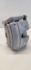 Mercedes-Benz GLE W167 2022 Bremssattel vorne A1674218600 KTL44840 Mercedes-Benz GLE W167 2022 Bremssattel vorne A1674218600 KTL44840