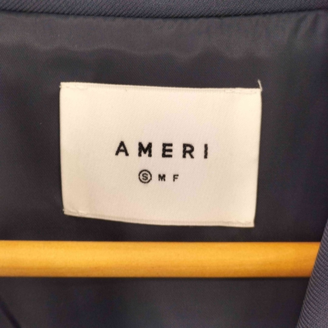 Ameri VINTAGE (Ameri Vintage) Women's Outerwear U… - image 6