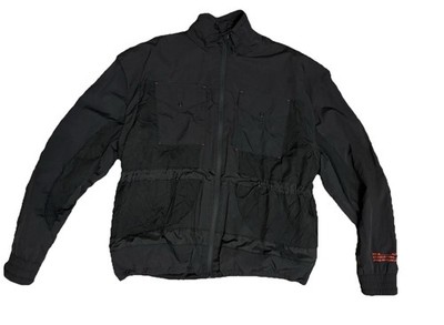 Puma Jannik Wikkelsø Davidsen Alteration Herren (L)| Abnehmbare Ärmel