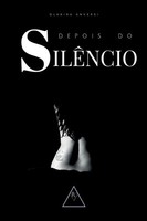 Anversi Olanira | Depois Do SilêNcio | Taschenbuch | Portugiesisch (2023)