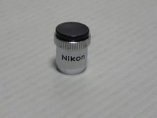 USED Nikon AR-1 Soft Shutter Release 2 FROM JAPAN