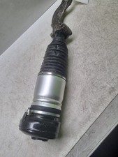 AUDI Q5 SHOCK ABSORBER FRONT DRIVER SIDE 4M0413038 2019-ON
