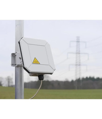 Cobham EXPLORER 540 Fixed Site Inmarsat M2M or Standard BGAN Satellite Terminal