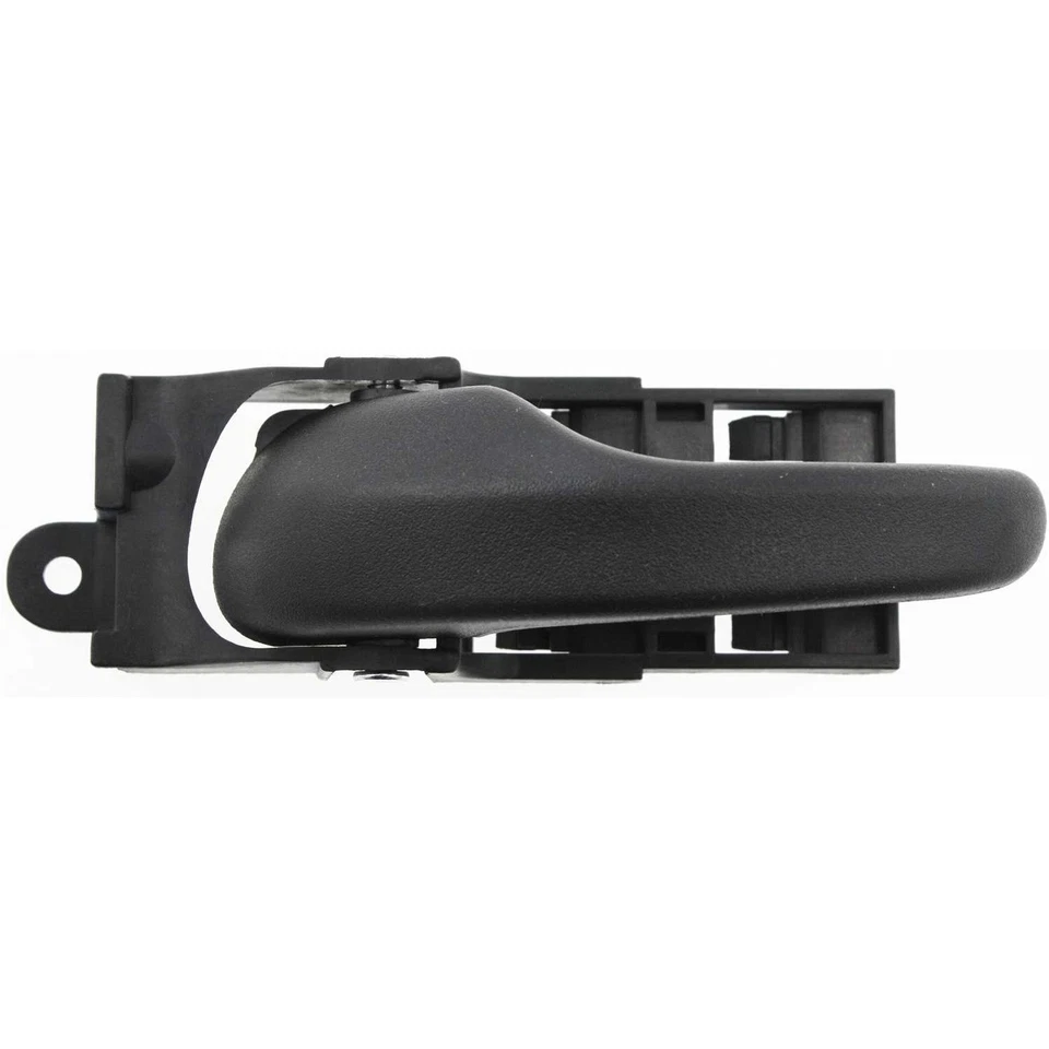 Interior Door Handle Kit For 1999-2004 Ford F-150 Lincoln Blackwood - Image 2 of 4