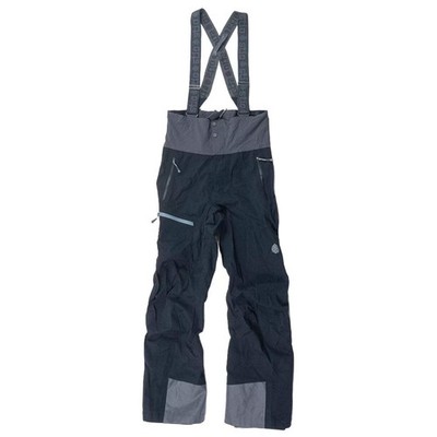 Stio Environ Bib - Men's