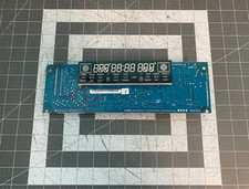 Frigidaire Kenmore Range Oven Control Board P 316259502