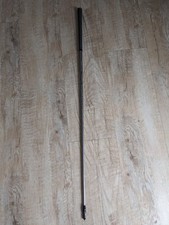 Titleist Kuro Kage 40 L Ladies Driver-Shaft Schaft