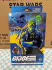 G.I. Joe Classified - Vincent R. "Falcon" Falcone #64 - 6" Action Figure - New