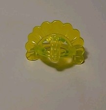 Playmobil CZĘŚĆ ZAMIENNA Wróżka Wróżka Magiczna Księżniczka Świat wróżek Elf Ayuma Magia