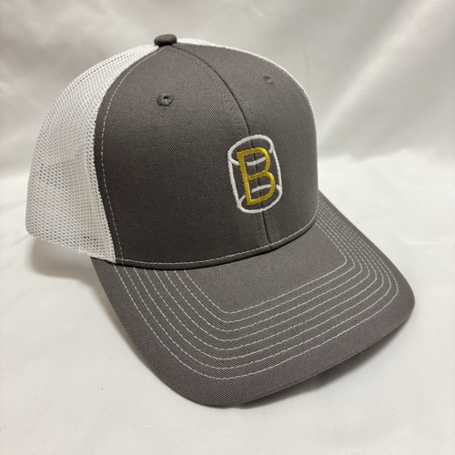 Bardstown Bourbon Company Men’s Hat