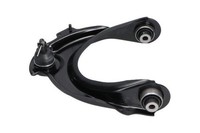 Kavo Parts Lenker, RadaufhäNgung SCA-2066 FüR Honda