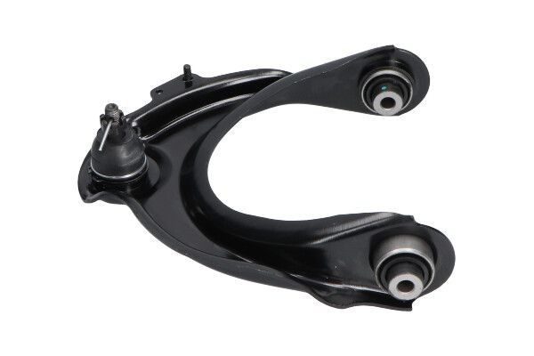 Kavo Parts Lenker, RadaufhäNgung SCA-2066 FüR Honda-image