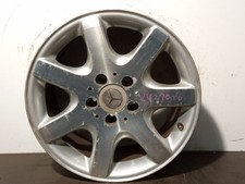 Jantes Mercedes 230