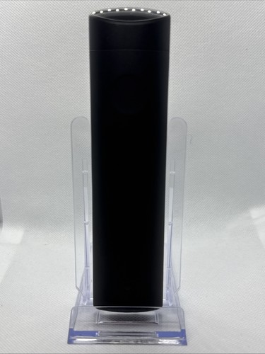 Genuine OEM Hisense Toshiba Fire TV Remote Control Voice Netflix Prime Disney - Picture 2 of 3