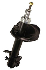 FRONT RH OS SHOCK ABSORBER FOR NISSAN X-TRAIL T30 DCi 2.5 2002-2007
