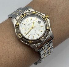 Women's FOSSIL Wrist Watch..........Reloj de Mujer Marca FOSSIL