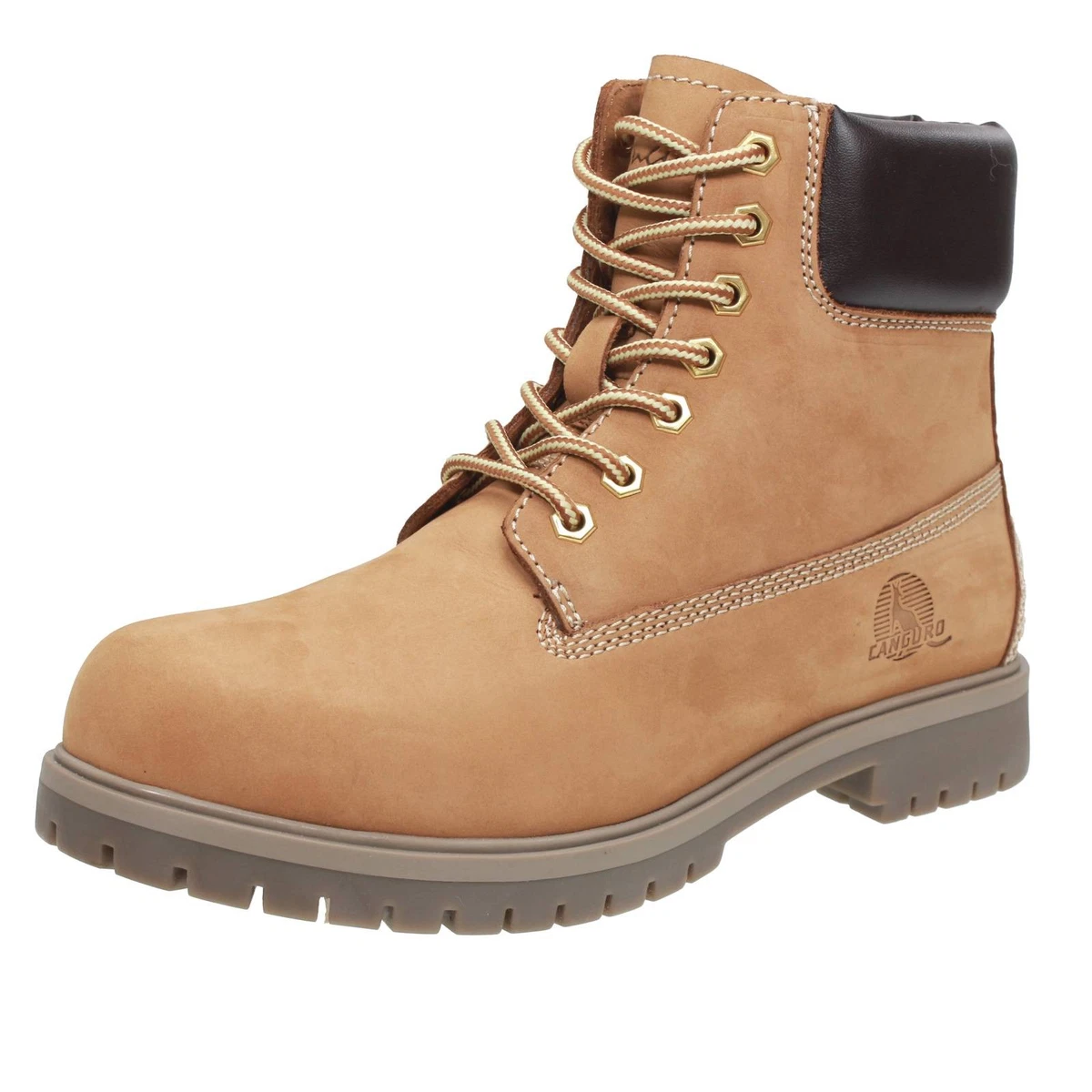 Stivali Converse modello A07232C per donne CONVERSE