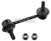 Koppelstange Stabilisator Swag 83 79 0002 FüR Mazda NB Ford MX 626 Stahl 5 Wagon