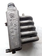 VW T4 Transporter Syncro Intake Manifold (08/1992->2003) 2.5 Estate L 074123713D