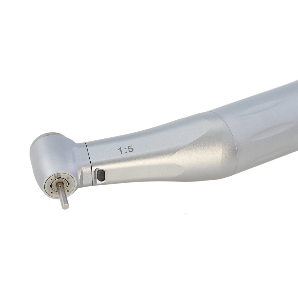 COXO Dental Endo 61 Handpiece Electric Handpiece 15 For C PUMA Master