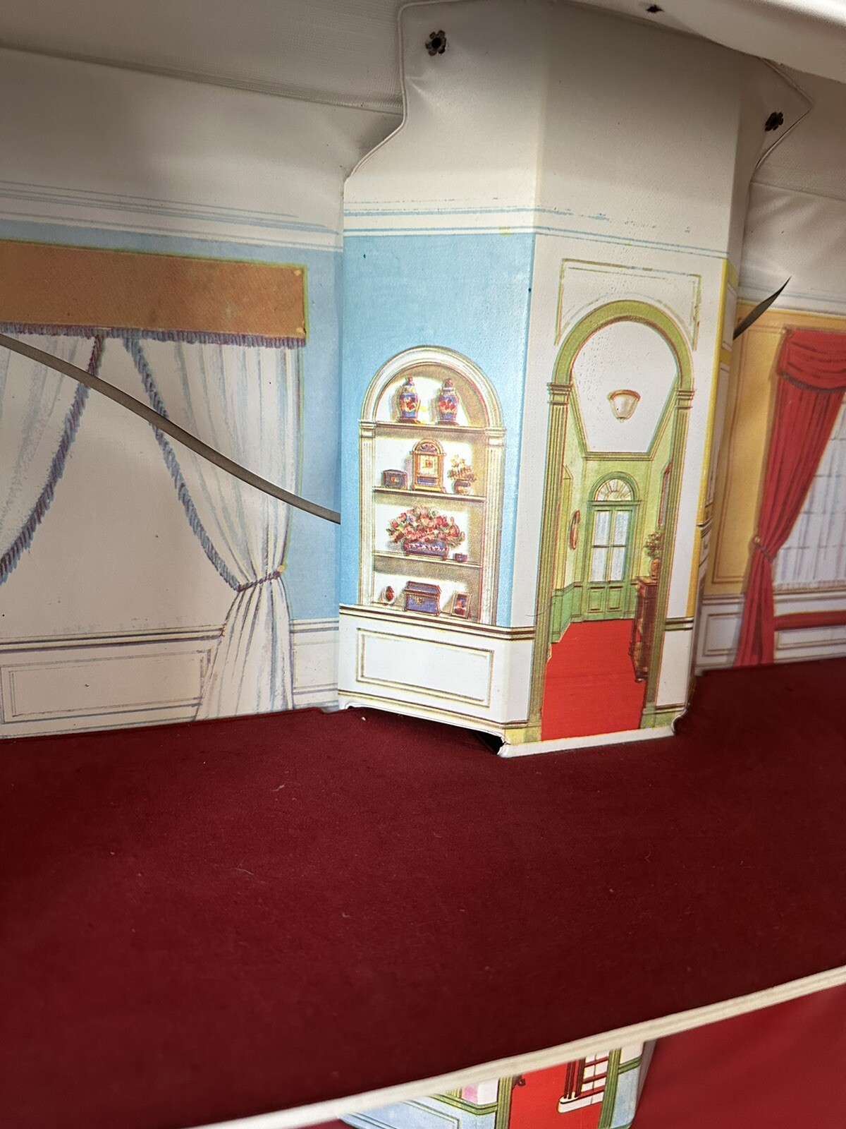 Picture 9 of 22