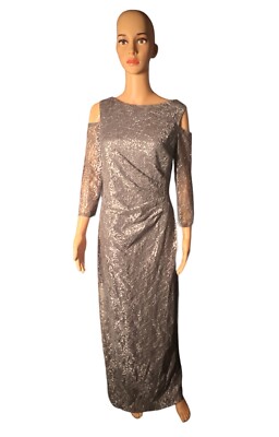 green emerald velvet dress Amazon.com: Sexy Mini Dress with Diamond Mesh, Backless, Deep V, Metallic  Gold for Night Out & Party : Clothing, Shoes & Jewelry