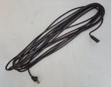 Kirby Classic Omega 1-CB Brown POWER CORD Replacement Part 