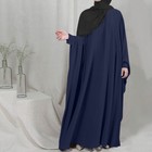 Foto 150 di 266