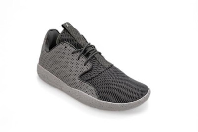 Juniors Nike Jordan Eclipse BG - 724042 023 - Cool Grey Trainers | eBay