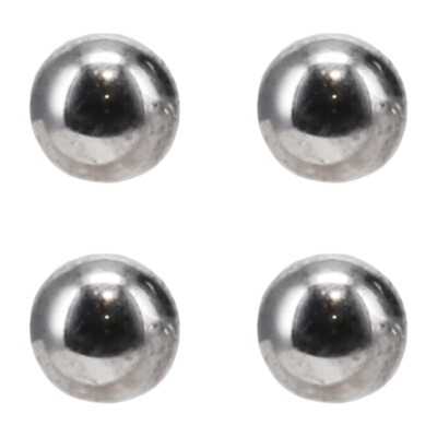 Makita 216040-0 Steel Ball for Cordless Impact Driver XDT11R, XPDT13,  XDT13