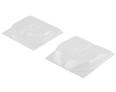 Sideways RC Scale Drift Universal Overfender (Style 13) [SDW-OVFEND-13]
