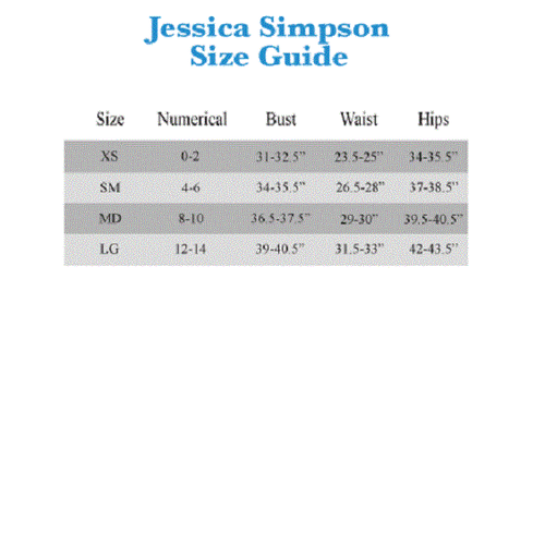$148 Jessica Simpson Blush Beige Sheath Bandage Open Back Cocktail Dress~6 M3020 - Picture 12 of 12