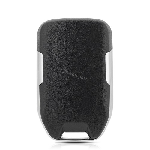 2 Smart Remote Key Fob 6B For Chevy Suburban Tahoe GMC Yukon 2015-2020 HYQ1AA - Picture 4 of 7