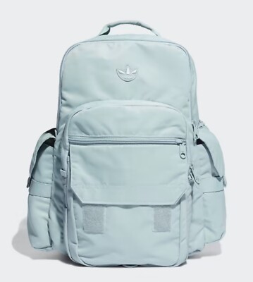 adidas Originals Adicolor Backpack Large 
