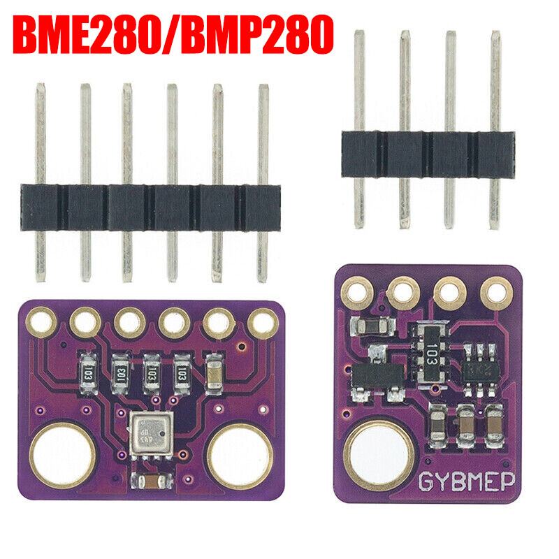 ESP MB MA280-B 美品　送料込　即日発送 ESP MB MA280-B 即日発送即戦力 定価25万 オマケ付 ベース