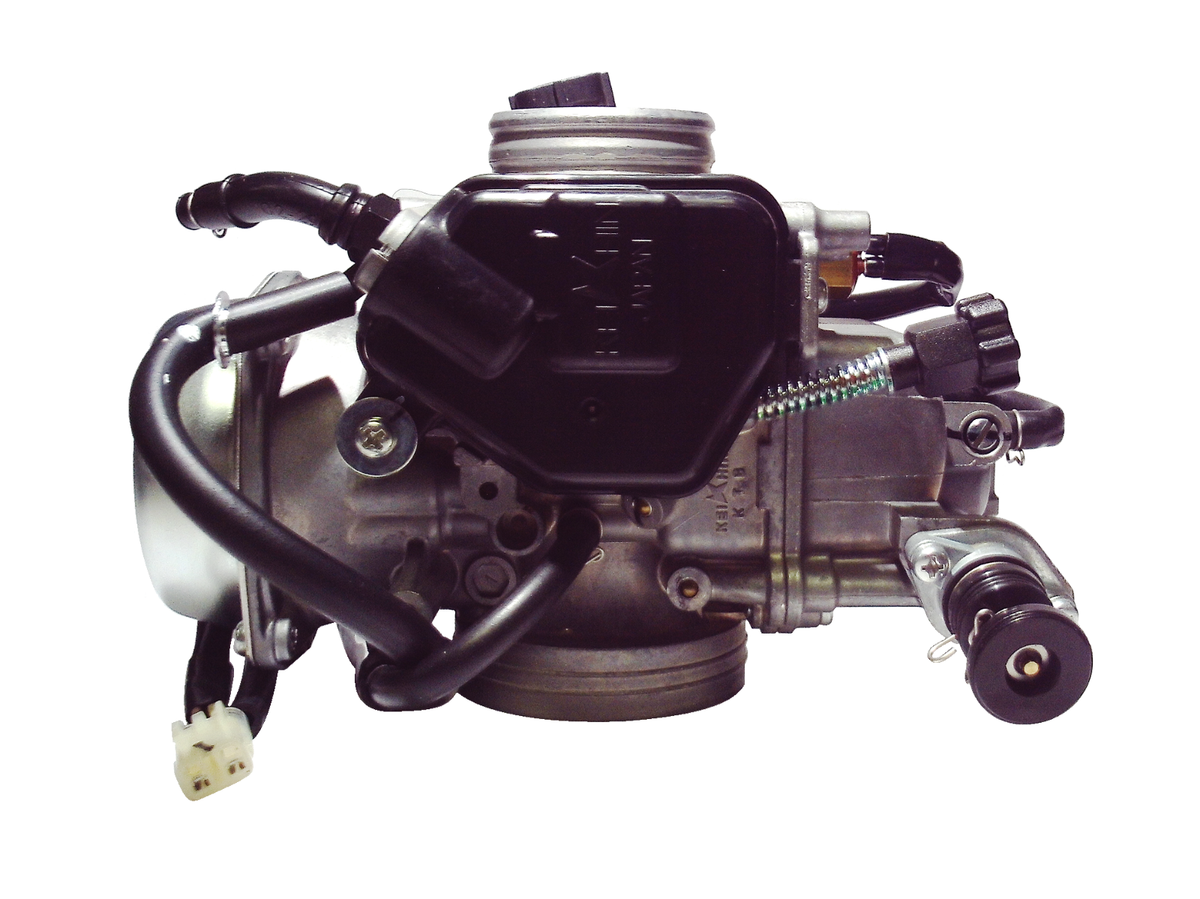 専用⭐︎ 2001-2006 Honda FourTrax Foreman Rubicon 500 TRX500 OEM Carburetor