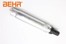 Receiver Drier For A/C Condenser For Mini Cooper - MAHLE BEHR