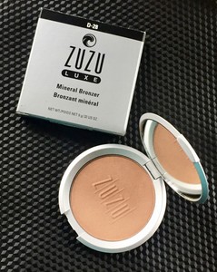 zuzu luxe concealer