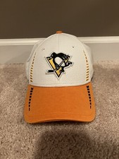 Pittsburgh Penguins New Era Hat