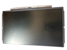 Dalle écran LCD 13.3″ LG Phillips LP133WX2-TLG6 – Neuve – Livraison Chronopost Incluse