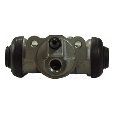 CARINTHIA カリンシア　Tropen Amazon.com: Fremnily 792036 Carburetor Compatible with Briggs