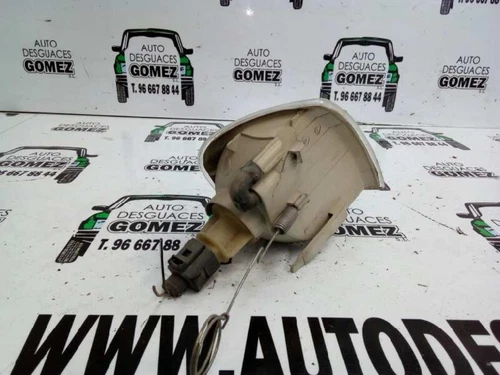 6H0953041D Piloto Delantero Izquierdo para SEAT AROSA (6H1) * 203157 - Imagen 2 de 2