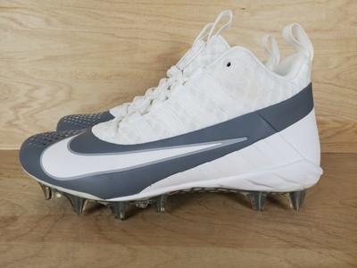 nike alpha huarache 6 pro lax lacrosse cleats