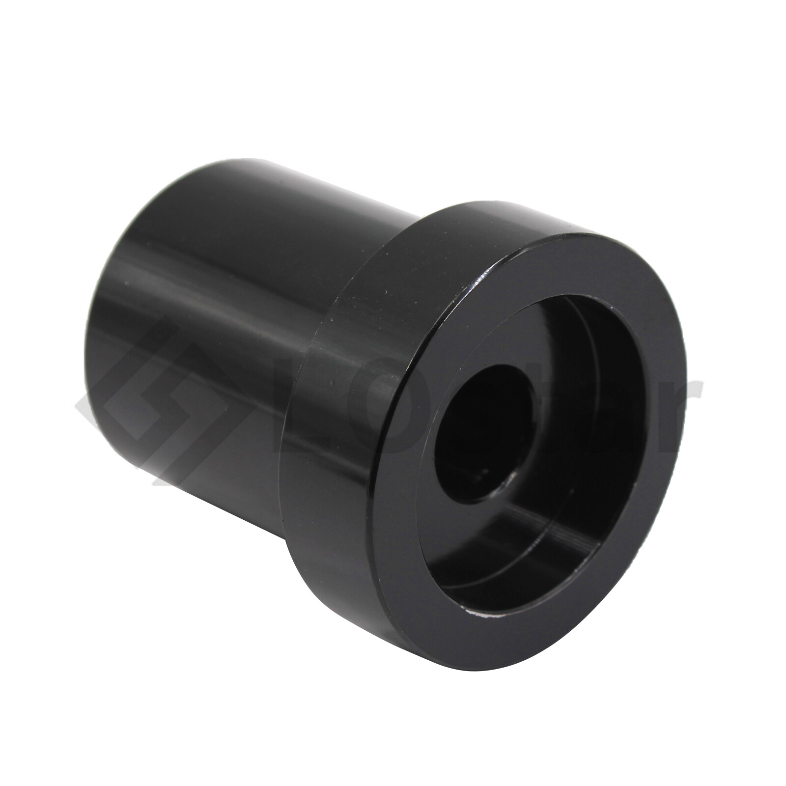 Inner Axle Side Seal Installation Tool Front For Dana 30/44/60